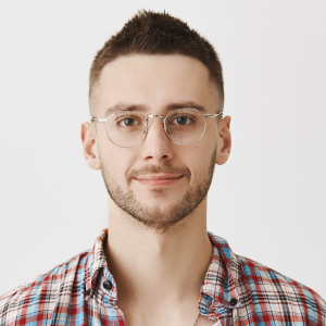 Picture of Manuel F.