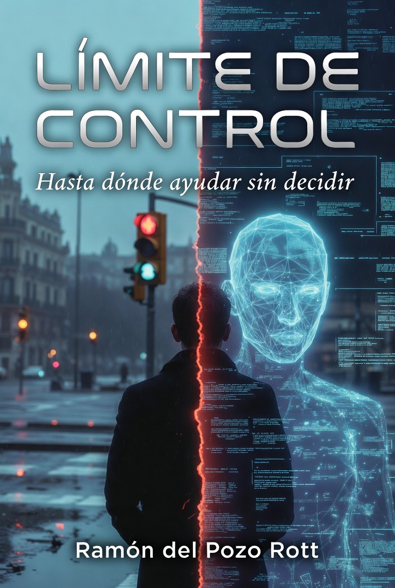 Límite de control