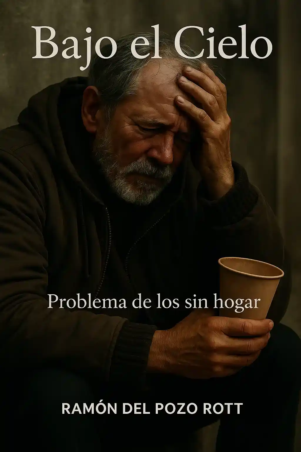 Bajo el cielo