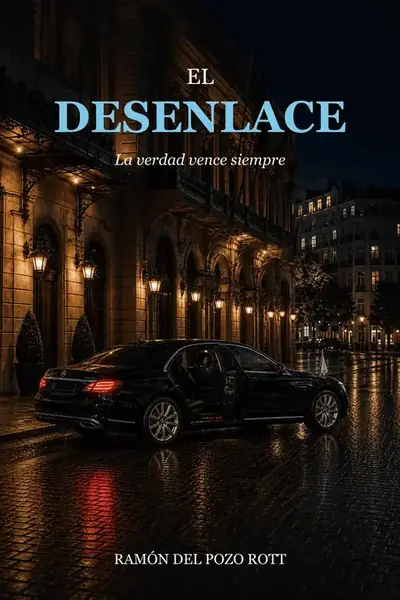 El Desenlace