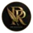 Logo de Ramón del Pozo Rott