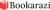 Logo_Bookarazi-black-1.png